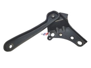 Soporte del motor  1,4 Hdi  PSA 180662