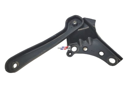 Soporte del motor  1,4 Hdi  PSA 180662