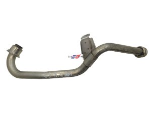 Tubo EGR 1,4Hdi  PSA 9643941380 1628ZW