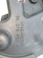 20220803_185224-removebg-preview.jpg