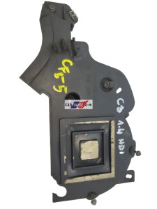Caja de distribución 1,4 Hdi 9649062080 PSA