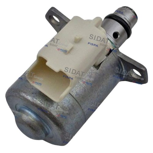Válvula de bomba 9806448880 Original PSA 1.6HDI 8V
