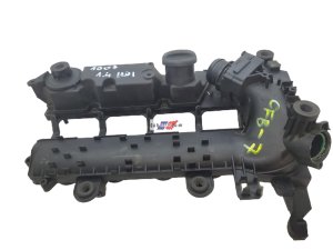 Tapa de válvulas 1,4 Hdi  0361N4  9645371180