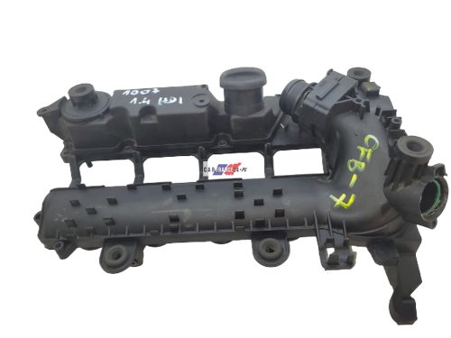 Tapa de válvulas 1,4 Hdi  0361N4  9645371180