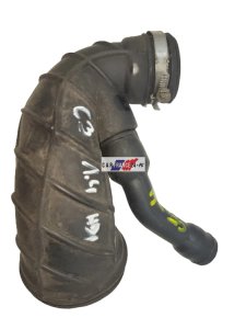 Cable de turbina 1,4 Hdi 9642212280 143413 Peugeot Citroën Ford