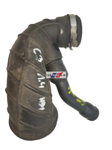 Cable de turbina 1,4 Hdi 9642212280 143413 Peugeot Citroën Ford