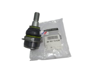 Perno del brazo oscilante Original  401611363R R. Master 3  Lh - Rh