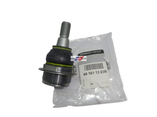 Perno del brazo oscilante Original  401611363R R. Master 3  Lh - Rh
