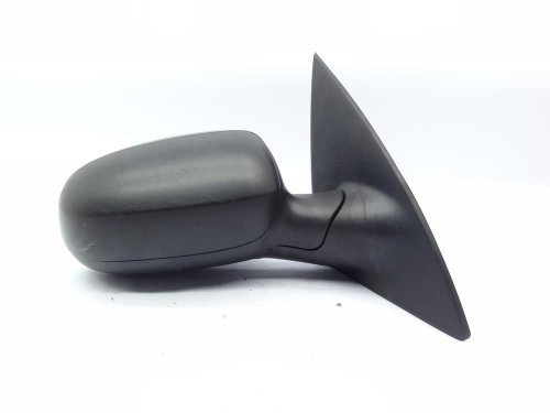 Espejo derecho Opel Corsa C Original GM 24420367