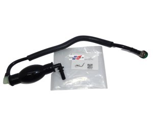 Cable de combustible R 1.5dci con bomba Meg 08 164460011R