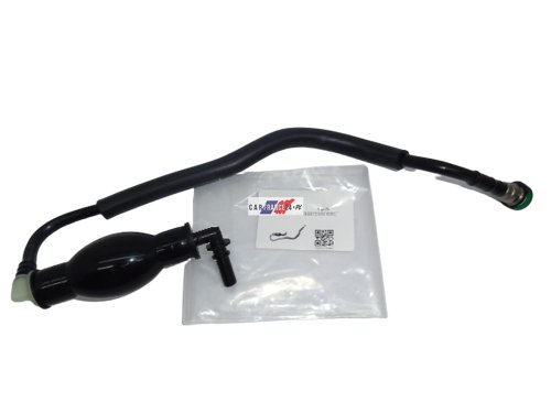 Cable de combustible R 1.5dci con bomba Meg 08 164460011R