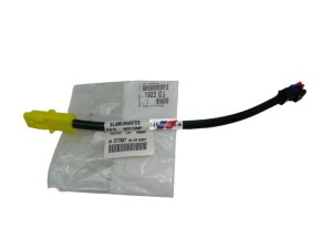 Mazo de cables del motor 1922G5 C5, 407 Nuevo Original