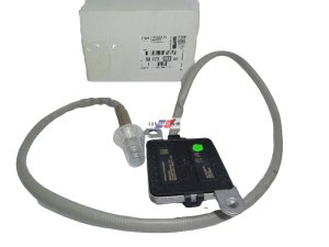 Sensor sonda Nox Jumpy IV 2.0Blue hdi 9817308880