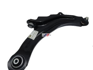 Brazo oscilante derecho original Renault Captur 545047954R 1,2 Tce - 1,5 Dci