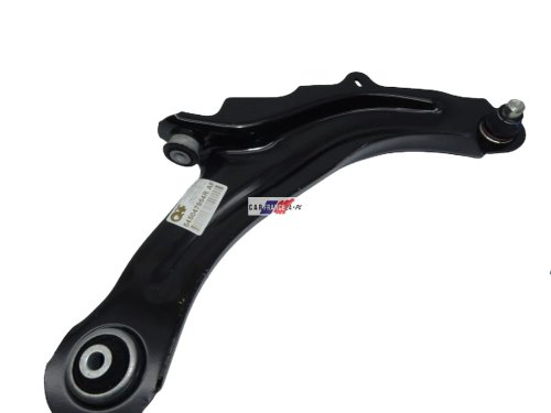 Brazo oscilante derecho original Renault Captur 545047954R 1,2 Tce - 1,5 Dci