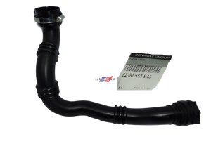 Conducto de aire 8200551943 Laguna III 2.0DCI M9R