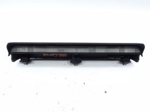 Luz de freno trasera original  Opel Corsa C 24517003