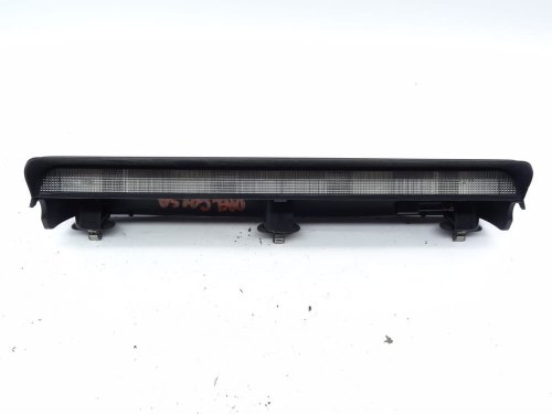 Luz de freno trasera original  Opel Corsa C 24517003