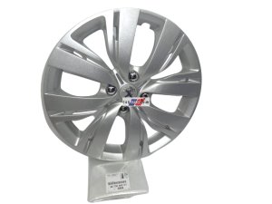 Tapacubos 96738463VT Peugeot 208 Nuevo Original