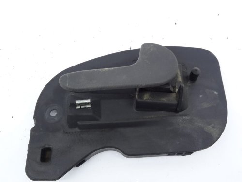 Manilla interior derecha original Opel Corsa 13104264G 13104266P