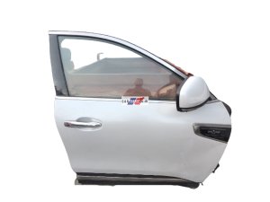 Puerta delantera derecha Renault Koleos 2 2019 801009754R