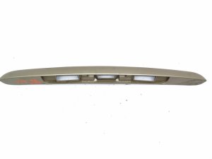Barra trasera Renault Modus  8200220557