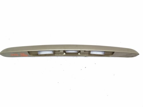 Barra trasera Renault Modus  8200220557