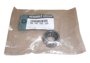 Cojinete del selector de la caja de cambios Original 8200135215 Master 2