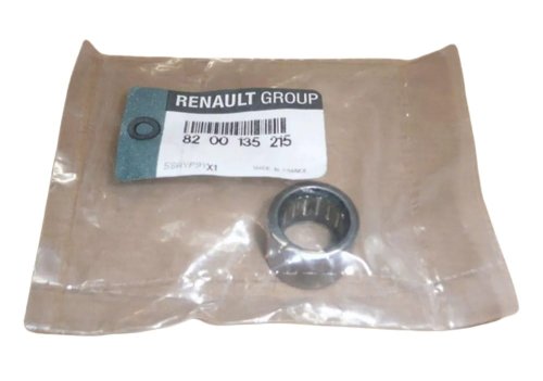 Cojinete del selector de la caja de cambios Original 8200135215 Master 2