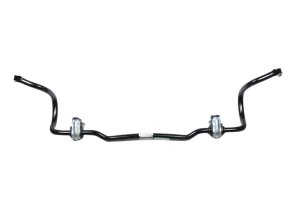 Estabilizador delantero original 8200646060 Renault Scenic 2