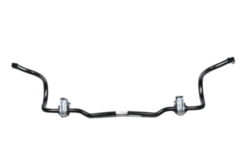 Estabilizador delantero original 8200646060 Renault Scenic 2