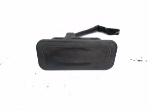 Microcontacto  Botón de apertura del maletero Renault 8200076256