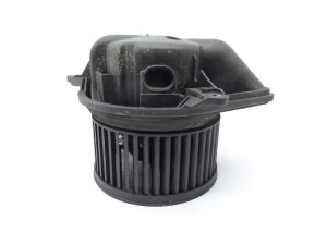 Ventilador de aireación R. Scenic  Megane 7701046058