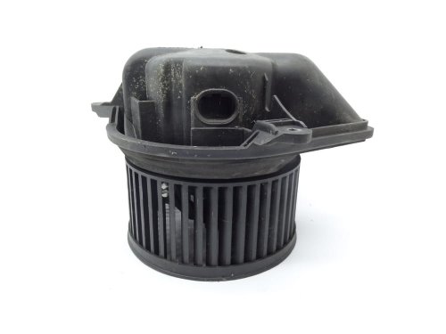 Ventilador de aireación R. Scenic  Megane 7701046058