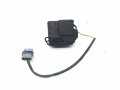 DSC00530.jpg