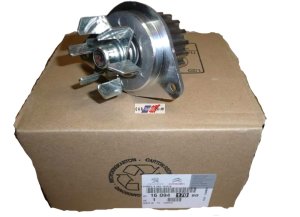 Bomba de agua C AX, BX, SAXO, ZX, C15, C2, C3 1.4 1609417080