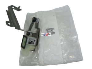 Sensor trasero Xenon Citroen C4  6224R3 Nuevo Original