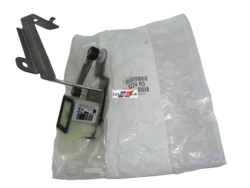 Sensor trasero Xenon Citroen C4  6224R3 Nuevo Original