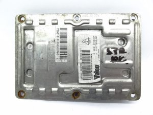 Convertidor de xenón  Original Renault 7701207648  LAD5G 89027292