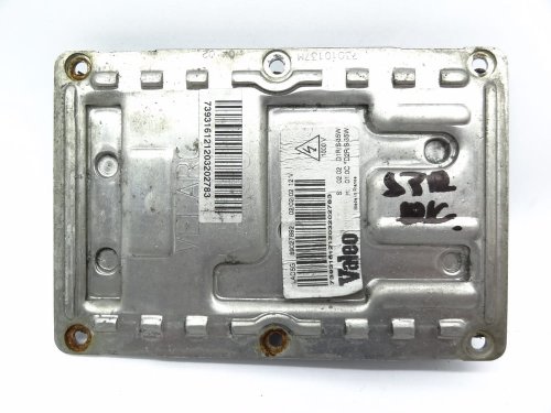 Convertidor de xenón  Original Renault 7701207648  LAD5G 89027292