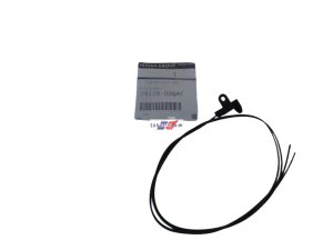 Sensor de temperatura exterior Renault 2932900QAC