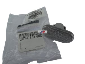 Dirección lateral Renault   Clio 2  Original  8200257684