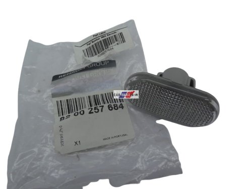 Dirección lateral Renault   Clio 2  Original  8200257684