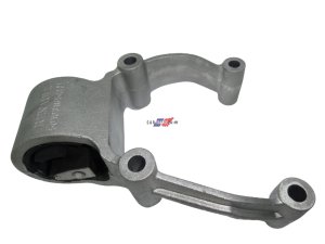 Cojín de la caja de cambios Renault Mascott 5010316545
