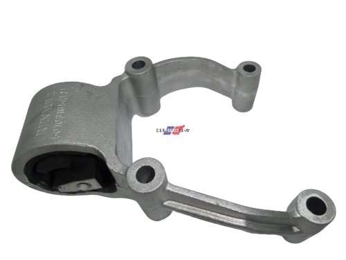 Cojín de la caja de cambios Renault Mascott 5010316545