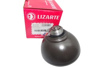 Esfera hidráulica  C C5 01-08 Trasera Hb/Kom 44b 527266