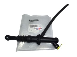 Bomba de embrague 306101808R Megane Scenic Original
