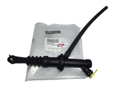 Bomba de embrague 306101808R Megane Scenic Original