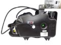 DSC00897-removebg-preview.jpg