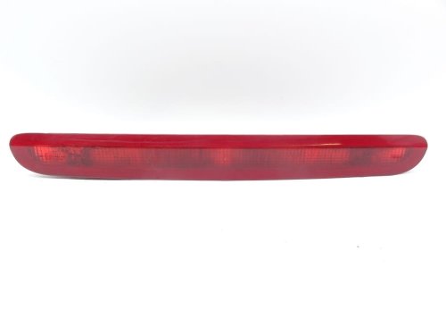 Luz de freno trasera original Renault Laguna 2 8200002496